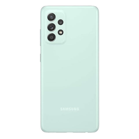 Carcasse Samsung A73 ( 5G )