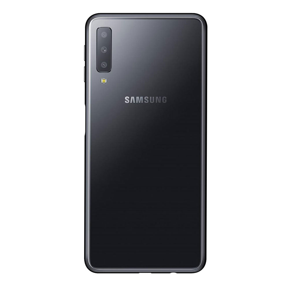 Carcasse Samsung A750