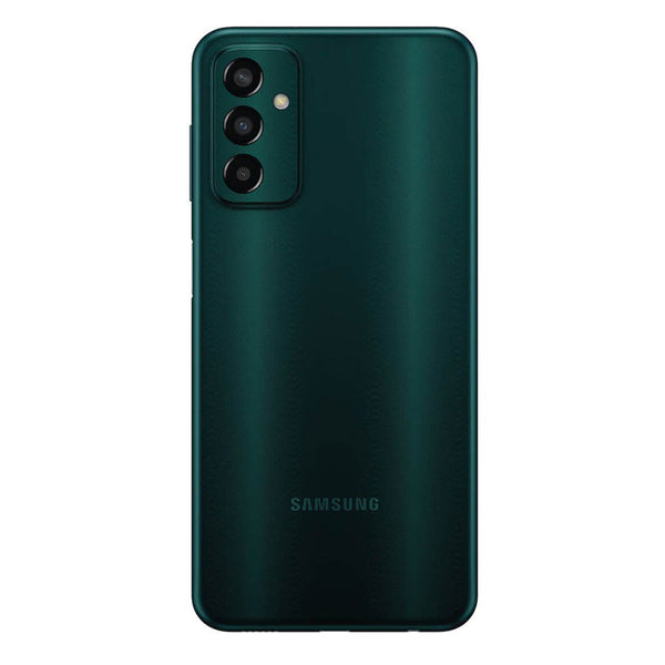 Carcasse Samsung M13 + Lens