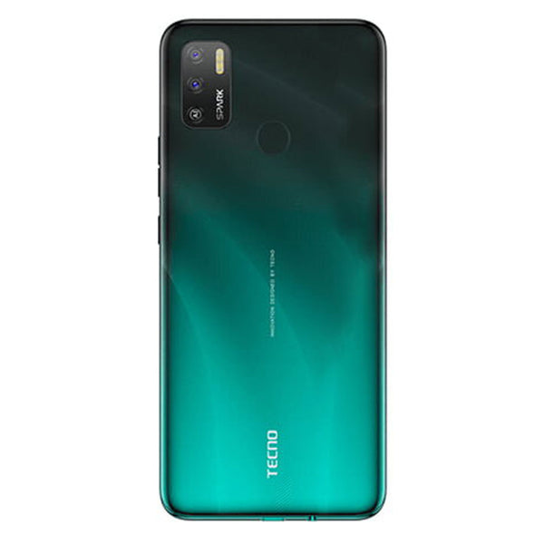 Cover Tecno SPARK 5 Air