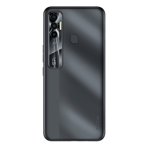 Cover Tecno SPARK 7 Pro