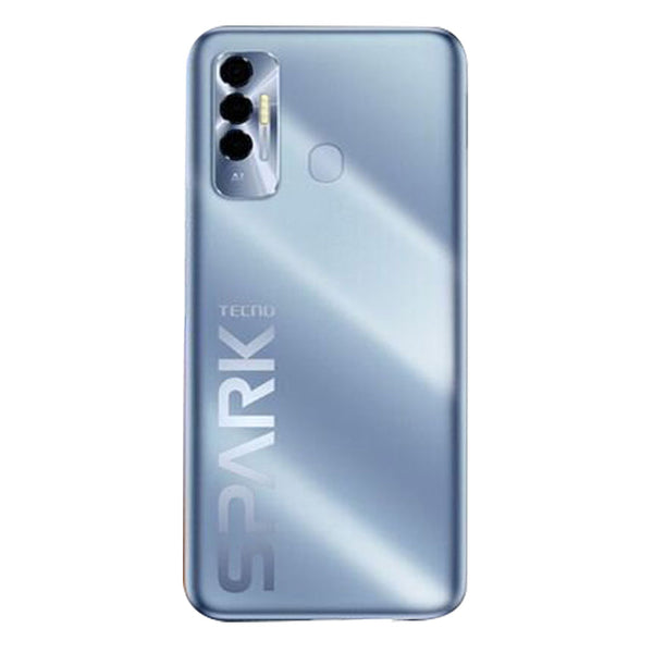 Carcasse Tecno Spark 7P + Sim