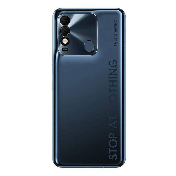 Carcasse Tecno Spark 8