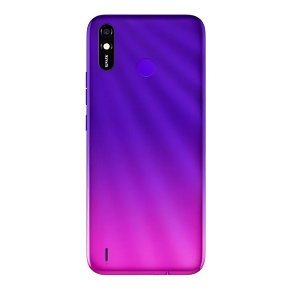 Cover Tecno SPARK 4 Lite / POP 3 Plus