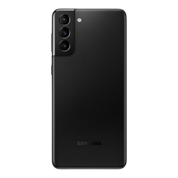 Cover Samsung S21 Plus + Lens