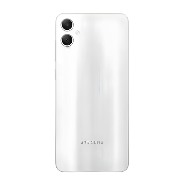 Carcasse Samsung A06 ( 4G ) + Lens + Sim
