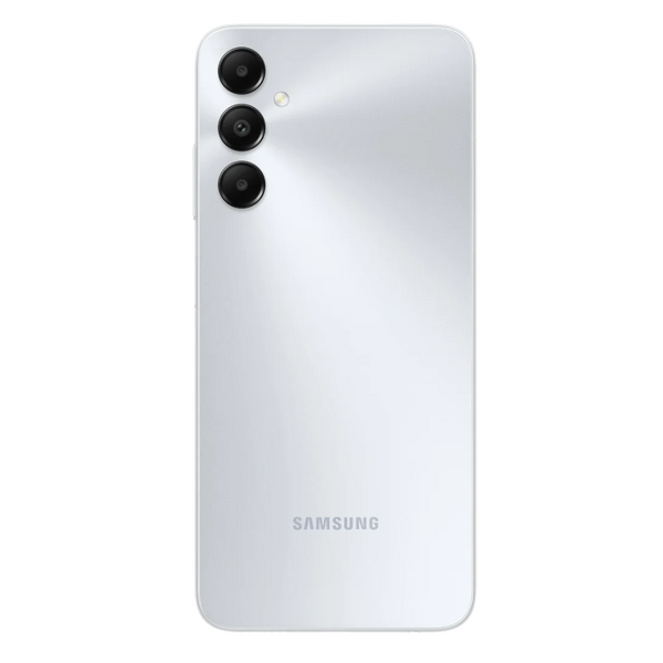 Cover Samsung A05s + Lens