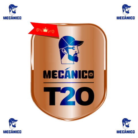 LCD Mecanico Samsung S20 FE ( Frame ) + Parts ( T2O )