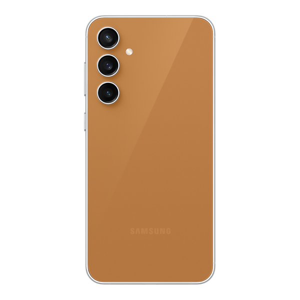 Cover Samsung S23 FE + Lens