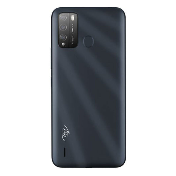 Carcasse iTel VISION 1 Pro