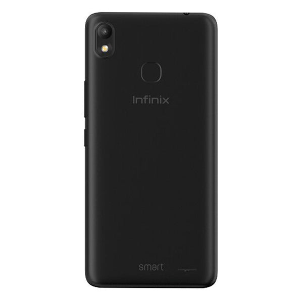 Cover infinix X609