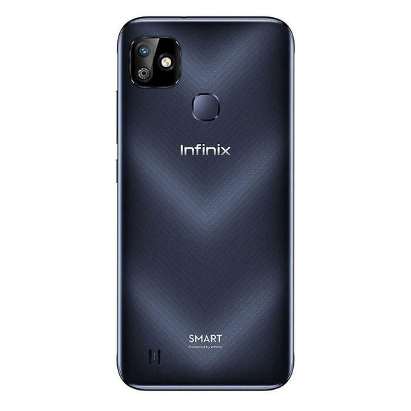 Carcasse infinix X612