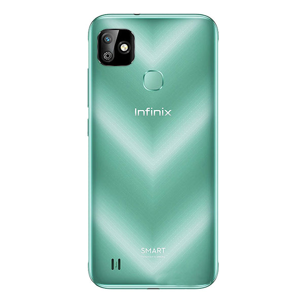 Carcasse infinix X612