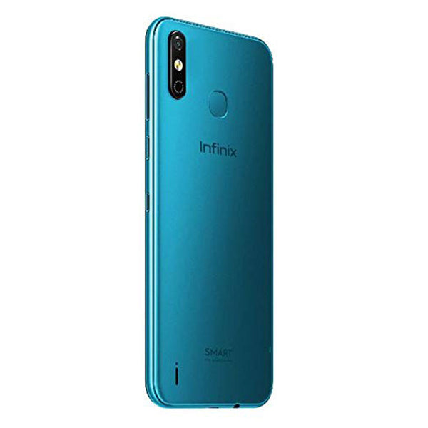 Carcasse infinix X653