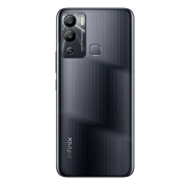 Carcasse infinix X665