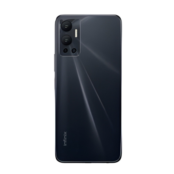 Cover infinix X6817