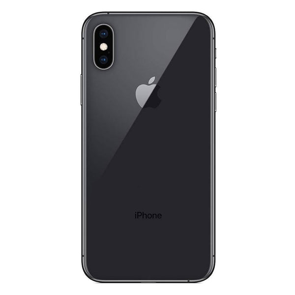 Cover iPhone XS