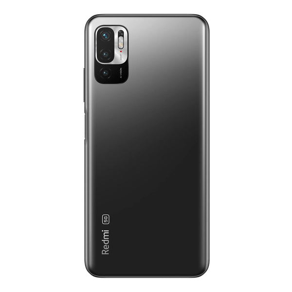 Carcasse Xiaomi Redmi Note 10 ( 5G ) + Lens