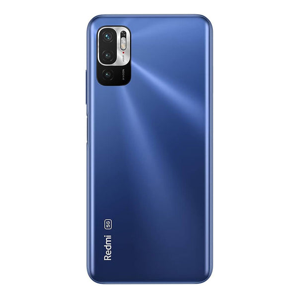 Cover Xiaomi Redmi Note 10 ( 5G ) + Lens