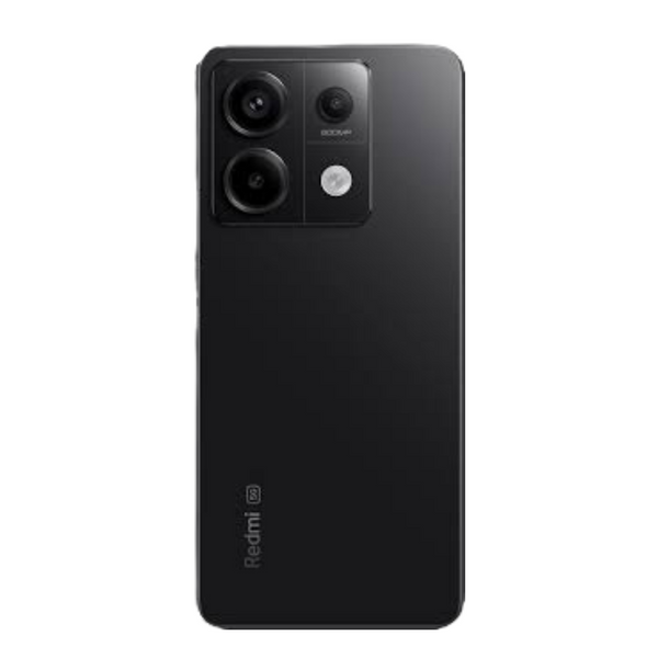 Carcasse Xiaomi Redmi Note 13 Pro ( 5G ) + Lens + Sim