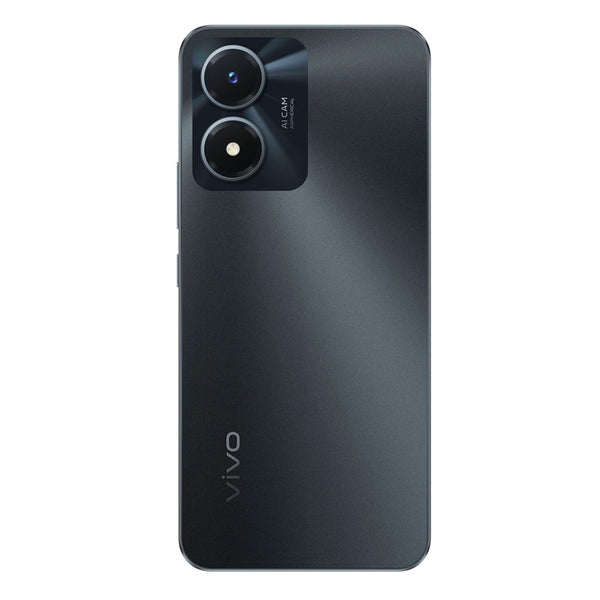 Carcasse vivo Y02S + Lens
