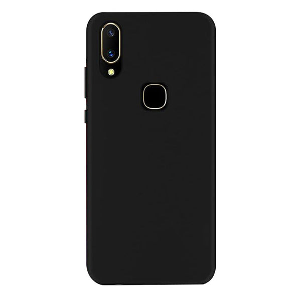 Carcasse vivo Y11 ( 2019 ) + Lens