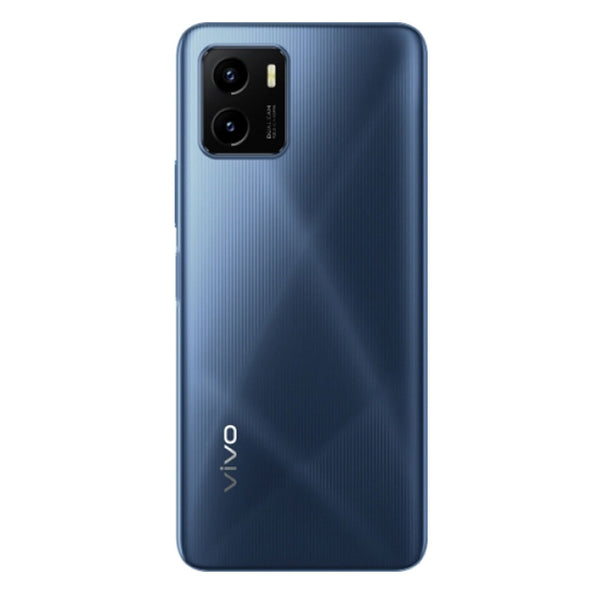 Carcasse vivo Y15S + Lens