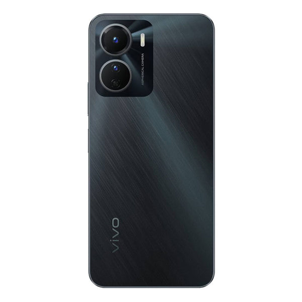 Carcasse vivo Y16 + Lens