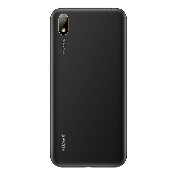 Carcasse Huawei Y5 ( 2019 ) + Lens