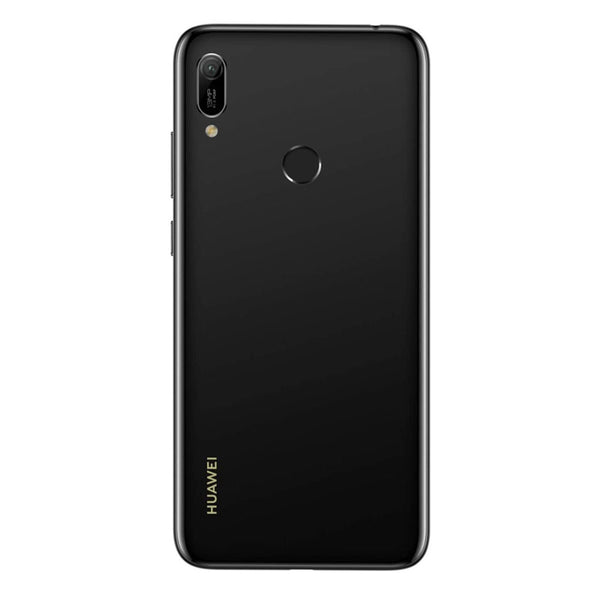 Carcasse Huawei Y6 ( 2019 )