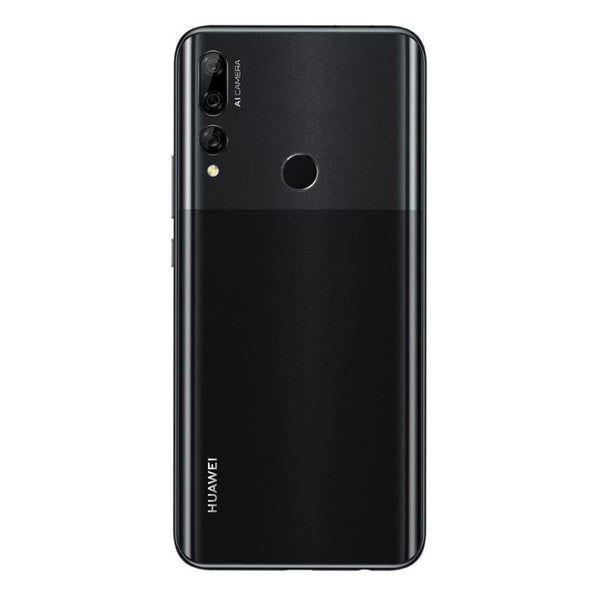 Cover Huawei Y9 Prime ( 2019 )