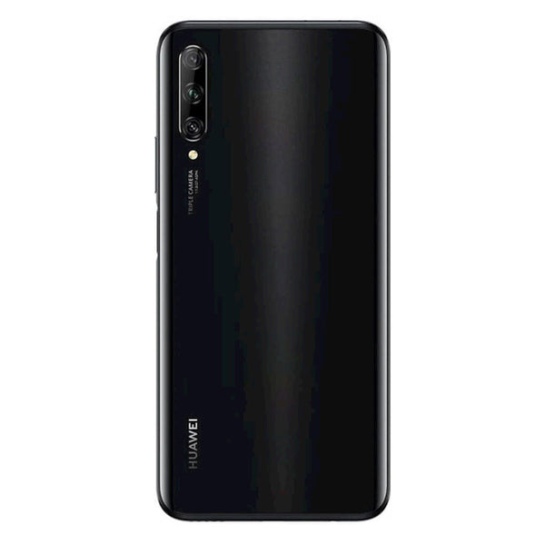 Cover Huawei Y9s