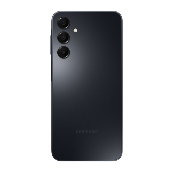 Carcasse Samsung A16 ( 4G ) + Lens + Sim ( No Frame )