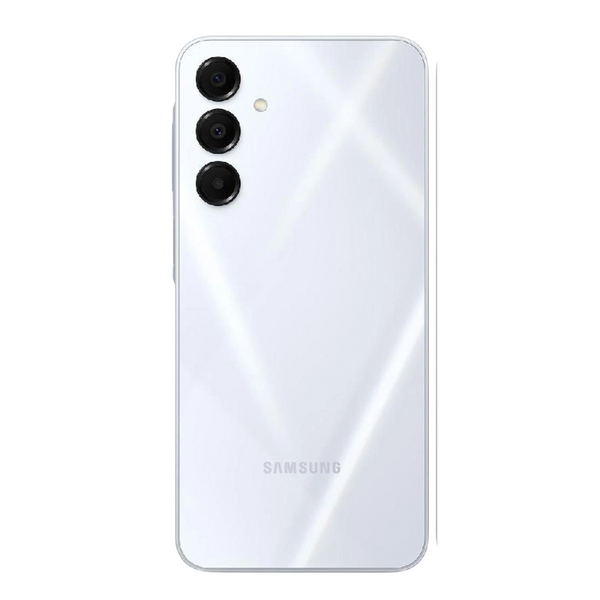 Carcasse Samsung A16 ( 5G ) + Lens + Sim ( No Frame )