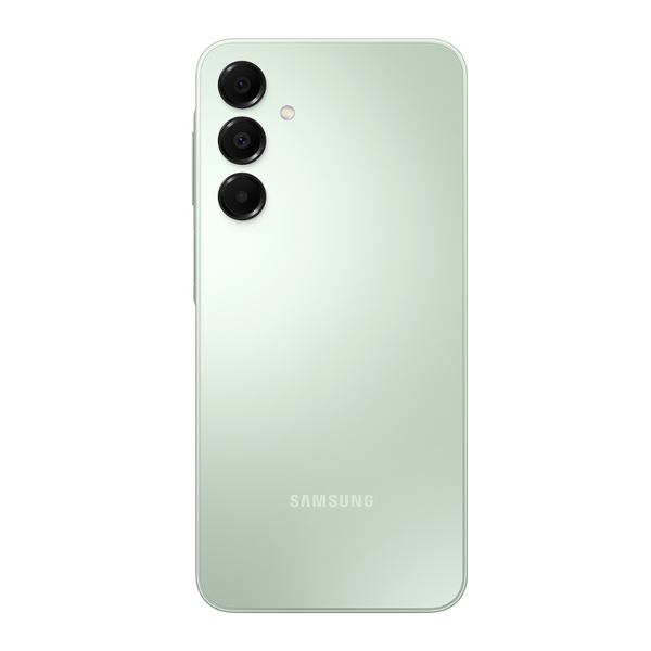 Carcasse Samsung A16 ( 4G ) + Lens + Sim ( No Frame )