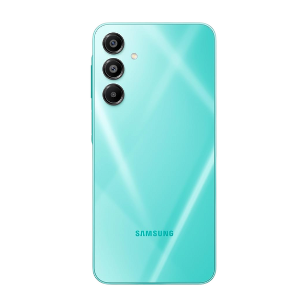 Carcasse Samsung A16 ( 5G ) + Lens + Sim ( No Frame )