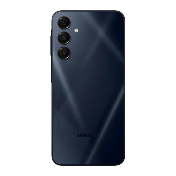 Carcasse Samsung A16 ( 5G ) + Lens + Sim ( No Frame )