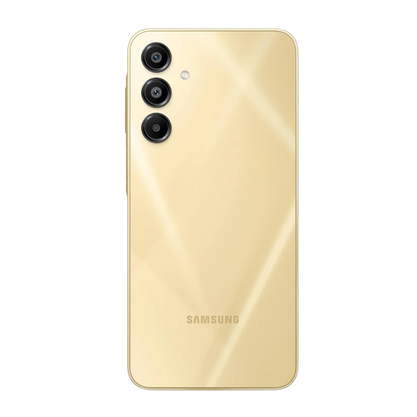 Carcasse Samsung A16 ( 5G ) + Lens + Sim ( No Frame )