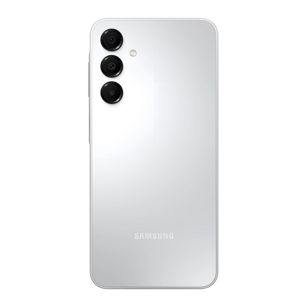 Carcasse Samsung A16 ( 4G ) + Lens + Sim ( No Frame )