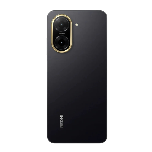 Carcasse Xiaomi Redmi A5 + Lens + Sim