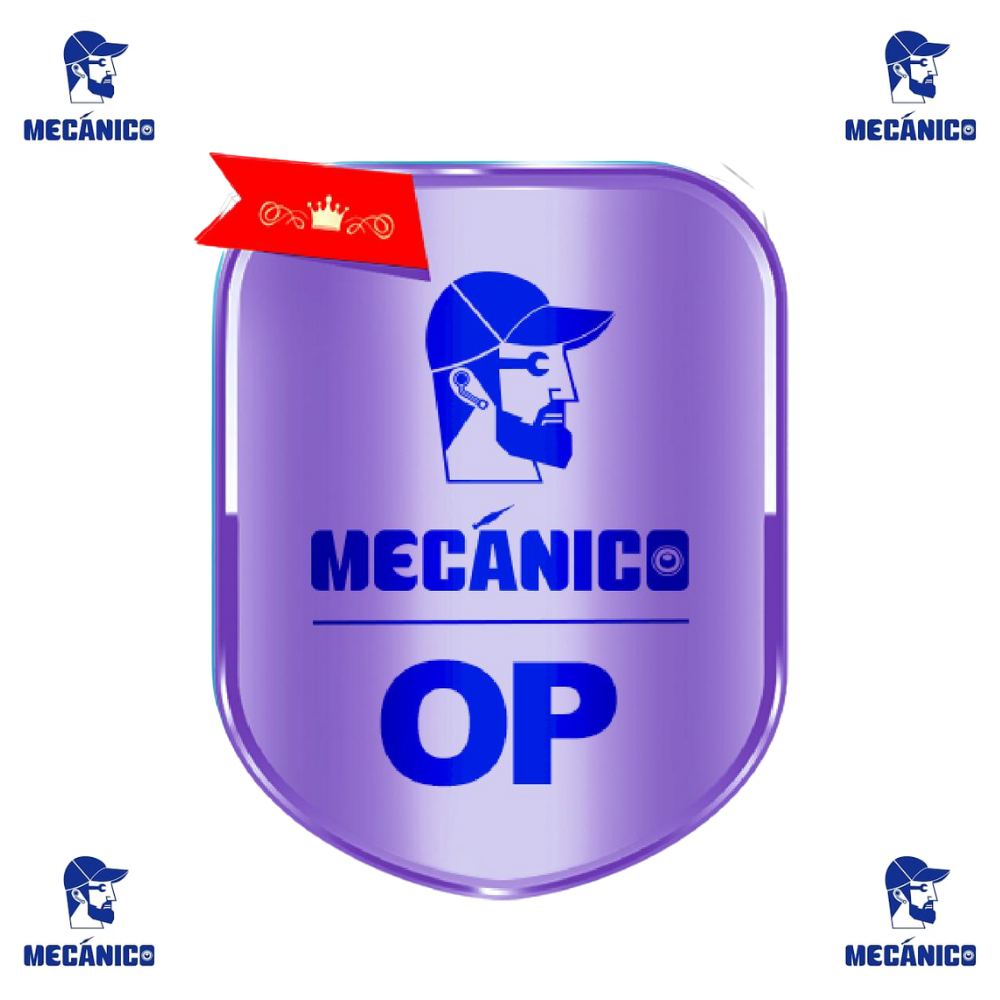 LCD Mecanico Realme C55 ( Frame ) ( OP )