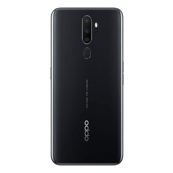 Cover oppo A9 ( 2020 ) / A5 ( 2020 ) + Lens