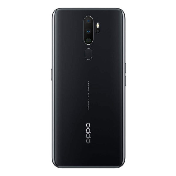 Carcasse oppo A9 ( 2020 ) / A5 ( 2020 )