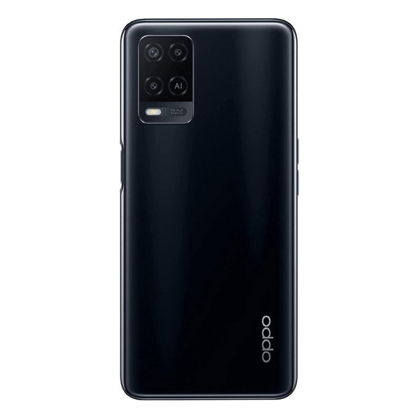 Carcasse oppo A54 ( 4G ) + Lens