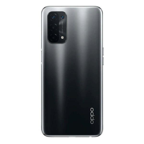 Cover oppo A54 ( 5G ) / A74 ( 5G ) / A93 ( 5G )