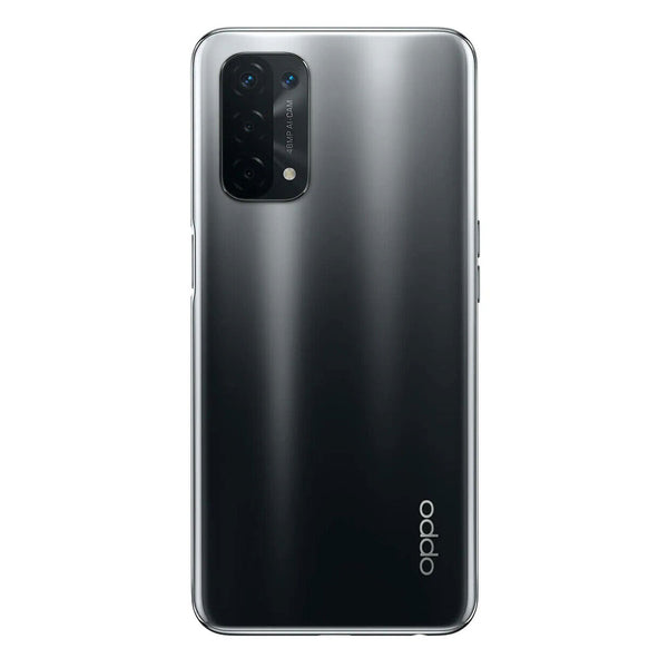 Carcasse oppo A54 ( 5G ) / A74 ( 5G ) / A93 ( 5G ) + Lens