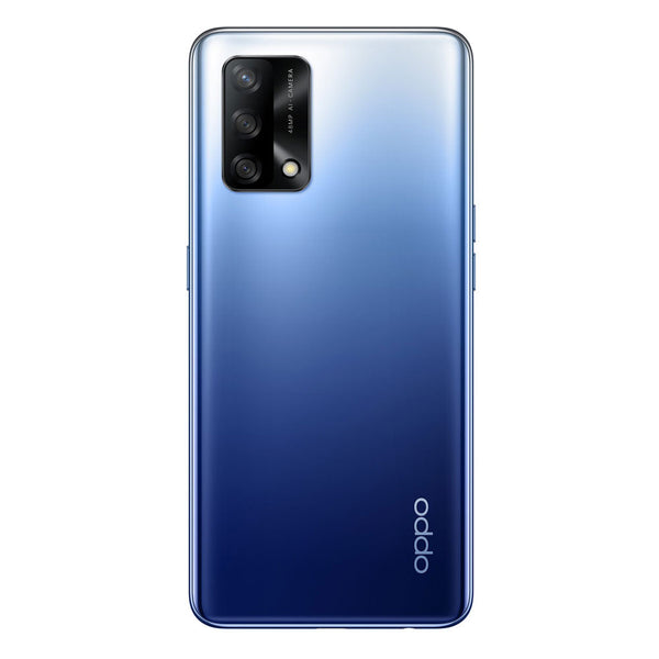 Cover oppo A74 ( 4G ) + Lens