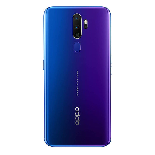 Carcasse oppo A9 ( 2020 ) / A5 ( 2020 )