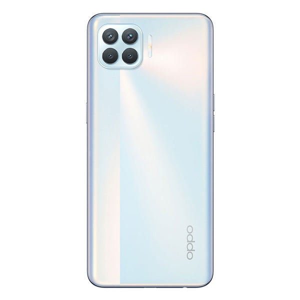 Carcasse oppo A93 ( 4G ) + Lens