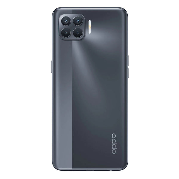 Carcasse oppo A93 ( 4G ) + Lens